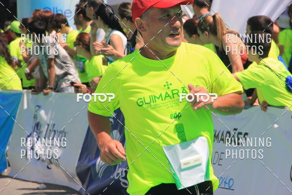 Buy your photos of the eventMeia Maratona Guimares 2016 on Fotop