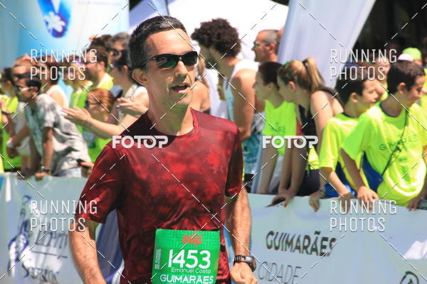 Buy your photos of the eventMeia Maratona Guimares 2016 on Fotop