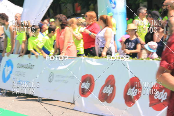 Buy your photos of the eventMeia Maratona Guimares 2016 on Fotop