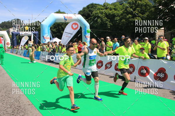 Buy your photos of the eventMeia Maratona Guimares 2016 on Fotop