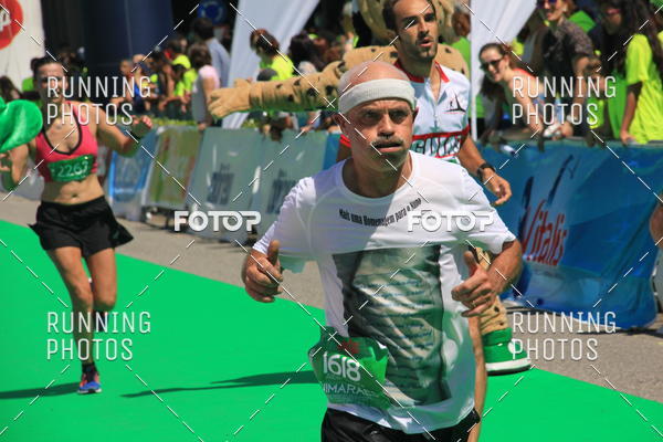 Buy your photos of the eventMeia Maratona Guimares 2016 on Fotop