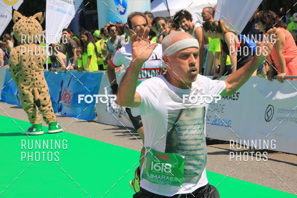 Buy your photos of the eventMeia Maratona Guimares 2016 on Fotop