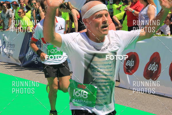 Buy your photos of the eventMeia Maratona Guimares 2016 on Fotop