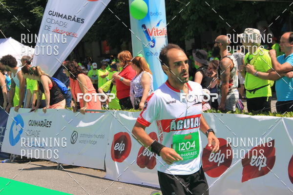 Buy your photos of the eventMeia Maratona Guimares 2016 on Fotop