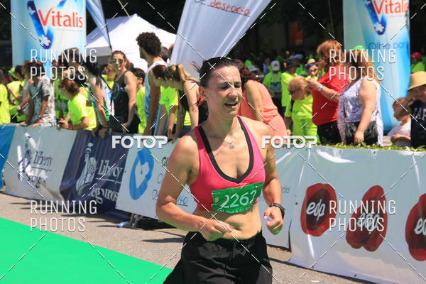 Buy your photos of the eventMeia Maratona Guimares 2016 on Fotop
