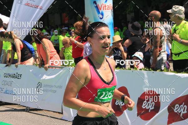 Buy your photos of the eventMeia Maratona Guimares 2016 on Fotop