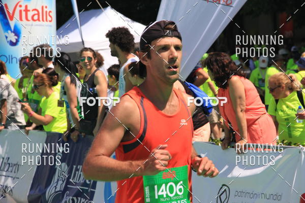 Buy your photos of the eventMeia Maratona Guimares 2016 on Fotop
