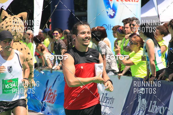 Buy your photos of the eventMeia Maratona Guimares 2016 on Fotop