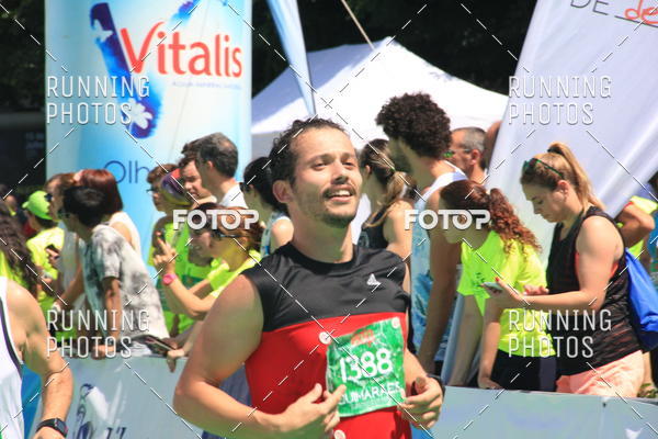 Buy your photos of the eventMeia Maratona Guimares 2016 on Fotop