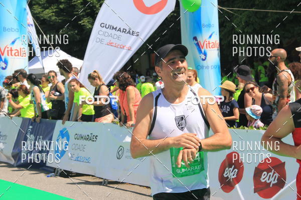 Buy your photos of the eventMeia Maratona Guimares 2016 on Fotop