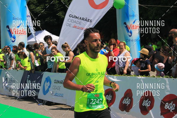Buy your photos of the eventMeia Maratona Guimares 2016 on Fotop