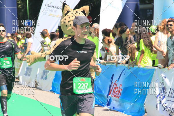 Buy your photos of the eventMeia Maratona Guimares 2016 on Fotop