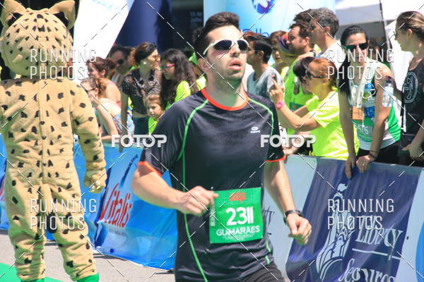Buy your photos of the eventMeia Maratona Guimares 2016 on Fotop