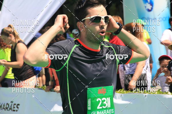 Buy your photos of the eventMeia Maratona Guimares 2016 on Fotop