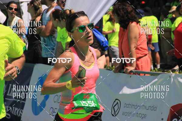 Buy your photos of the eventMeia Maratona Guimares 2016 on Fotop