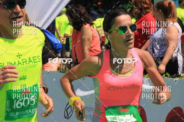 Buy your photos of the eventMeia Maratona Guimares 2016 on Fotop