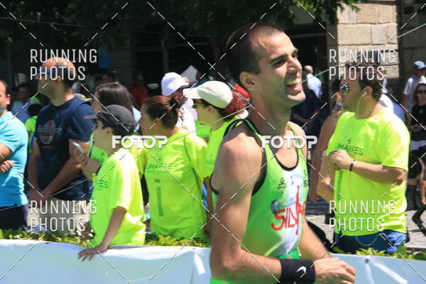 Buy your photos of the eventMeia Maratona Guimares 2016 on Fotop