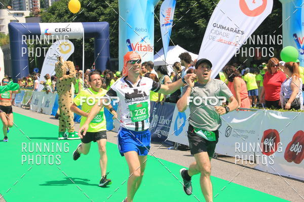 Buy your photos of the eventMeia Maratona Guimares 2016 on Fotop