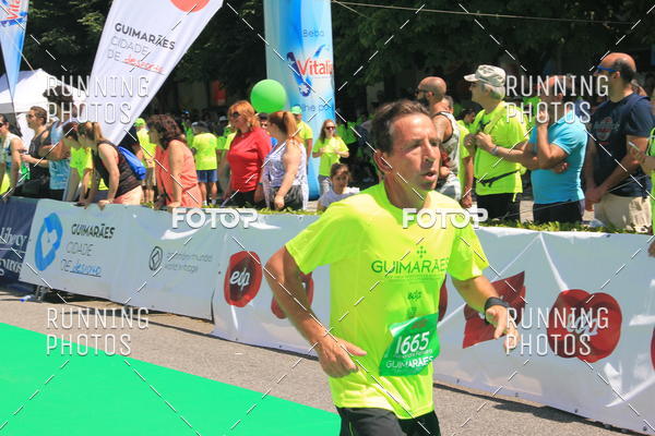 Buy your photos of the eventMeia Maratona Guimares 2016 on Fotop