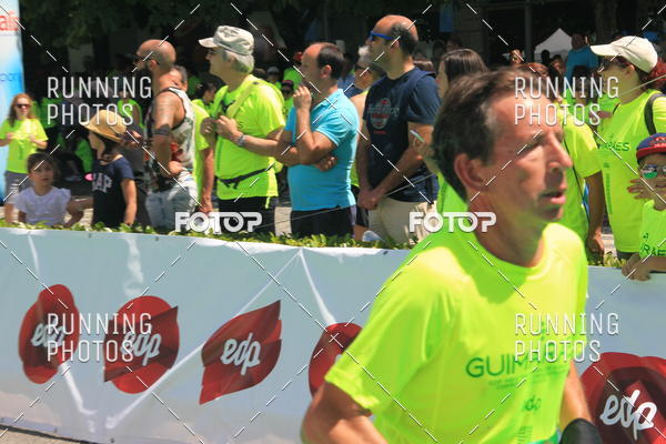 Buy your photos of the eventMeia Maratona Guimares 2016 on Fotop