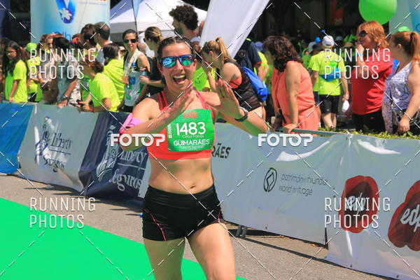 Buy your photos of the eventMeia Maratona Guimares 2016 on Fotop