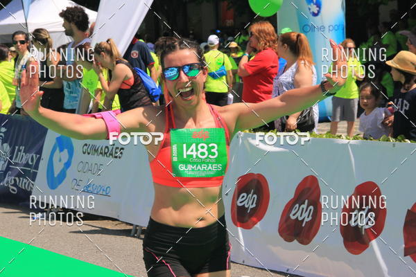 Buy your photos of the eventMeia Maratona Guimares 2016 on Fotop