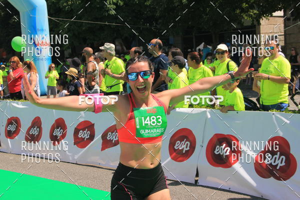 Buy your photos of the eventMeia Maratona Guimares 2016 on Fotop