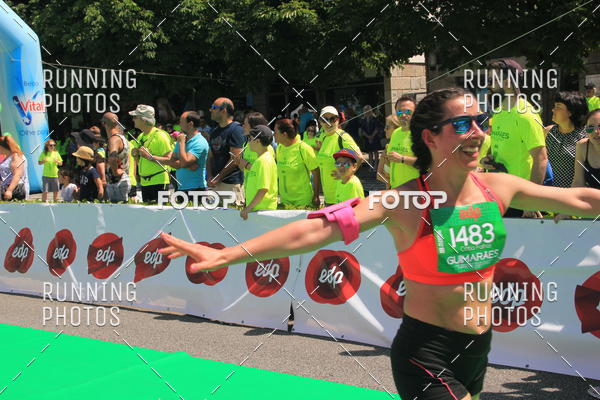 Buy your photos of the eventMeia Maratona Guimares 2016 on Fotop