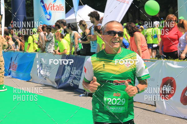 Buy your photos of the eventMeia Maratona Guimares 2016 on Fotop
