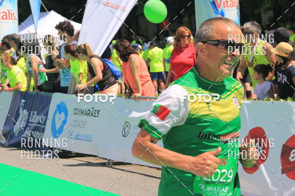 Buy your photos of the eventMeia Maratona Guimares 2016 on Fotop
