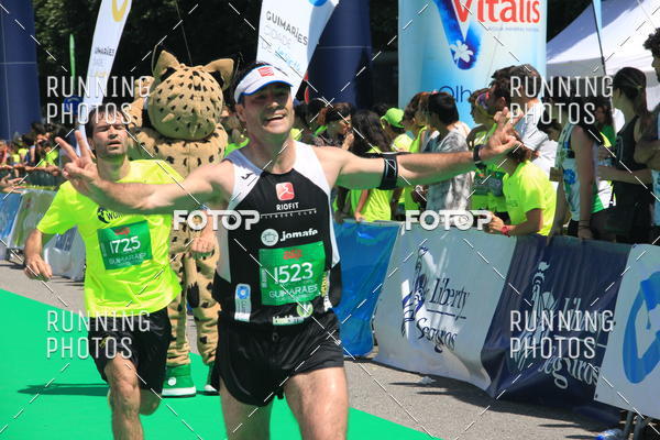 Buy your photos of the eventMeia Maratona Guimares 2016 on Fotop