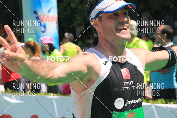 Buy your photos of the eventMeia Maratona Guimares 2016 on Fotop