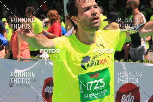 Buy your photos of the eventMeia Maratona Guimares 2016 on Fotop