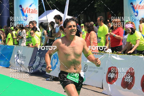 Buy your photos of the eventMeia Maratona Guimares 2016 on Fotop