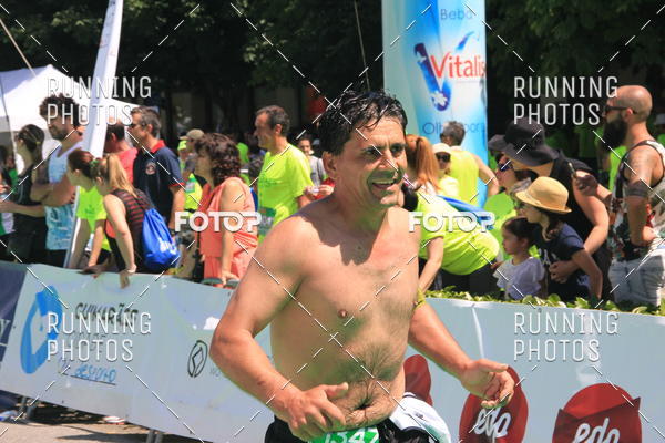 Buy your photos of the eventMeia Maratona Guimares 2016 on Fotop