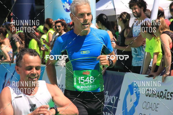 Buy your photos of the eventMeia Maratona Guimares 2016 on Fotop