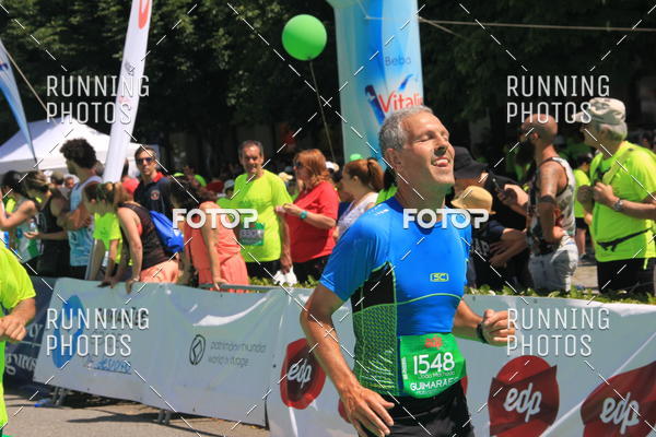 Buy your photos of the eventMeia Maratona Guimares 2016 on Fotop