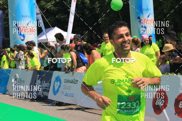 Buy your photos of the eventMeia Maratona Guimares 2016 on Fotop