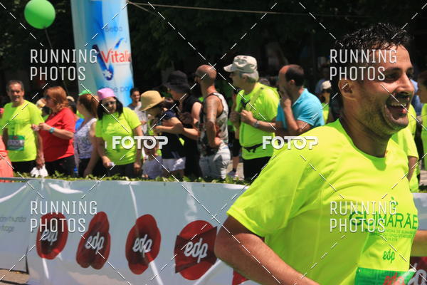 Buy your photos of the eventMeia Maratona Guimares 2016 on Fotop