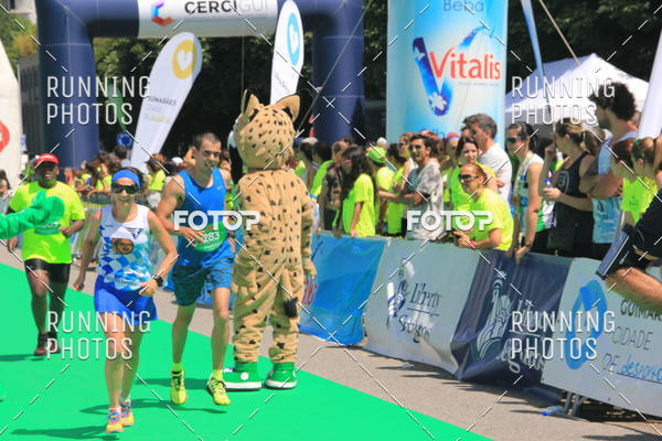 Buy your photos of the eventMeia Maratona Guimares 2016 on Fotop