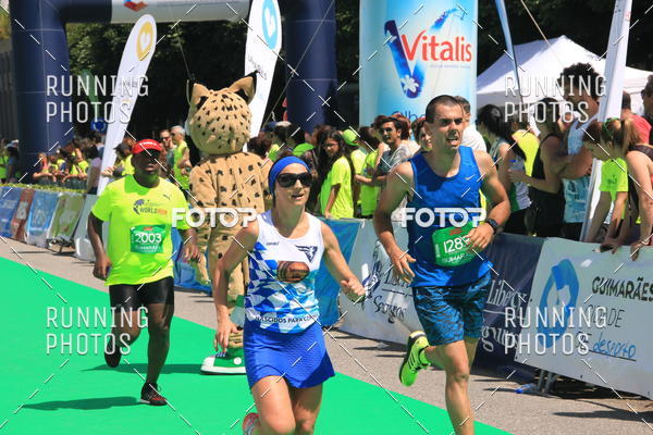 Buy your photos of the eventMeia Maratona Guimares 2016 on Fotop