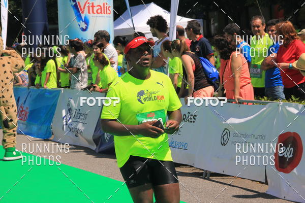 Buy your photos of the eventMeia Maratona Guimares 2016 on Fotop