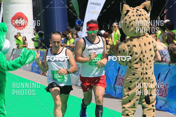 Buy your photos of the eventMeia Maratona Guimares 2016 on Fotop