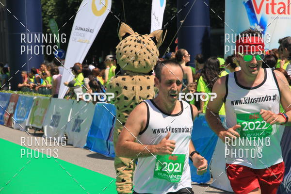 Buy your photos of the eventMeia Maratona Guimares 2016 on Fotop