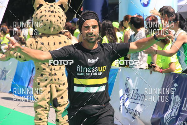 Buy your photos of the eventMeia Maratona Guimares 2016 on Fotop