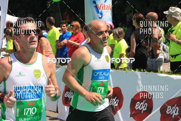Buy your photos of the eventMeia Maratona Guimares 2016 on Fotop