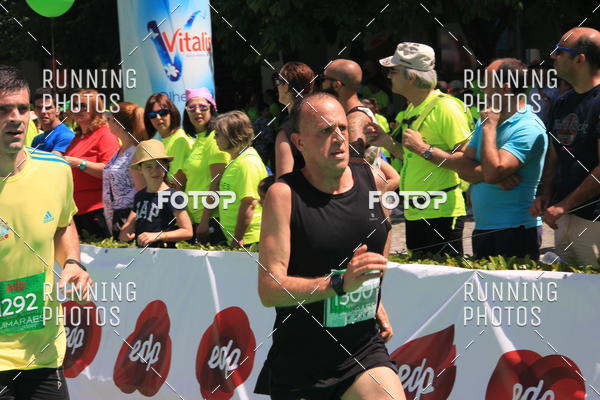 Buy your photos of the eventMeia Maratona Guimares 2016 on Fotop