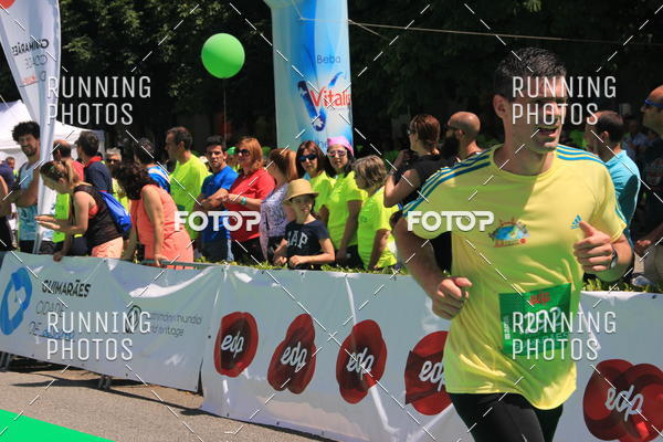 Buy your photos of the eventMeia Maratona Guimares 2016 on Fotop