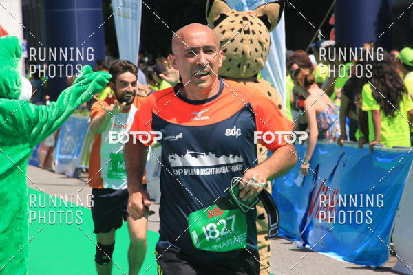 Buy your photos of the eventMeia Maratona Guimares 2016 on Fotop