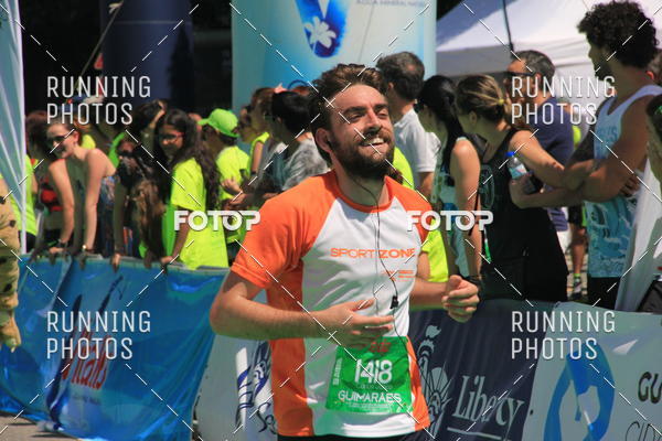 Buy your photos of the eventMeia Maratona Guimares 2016 on Fotop